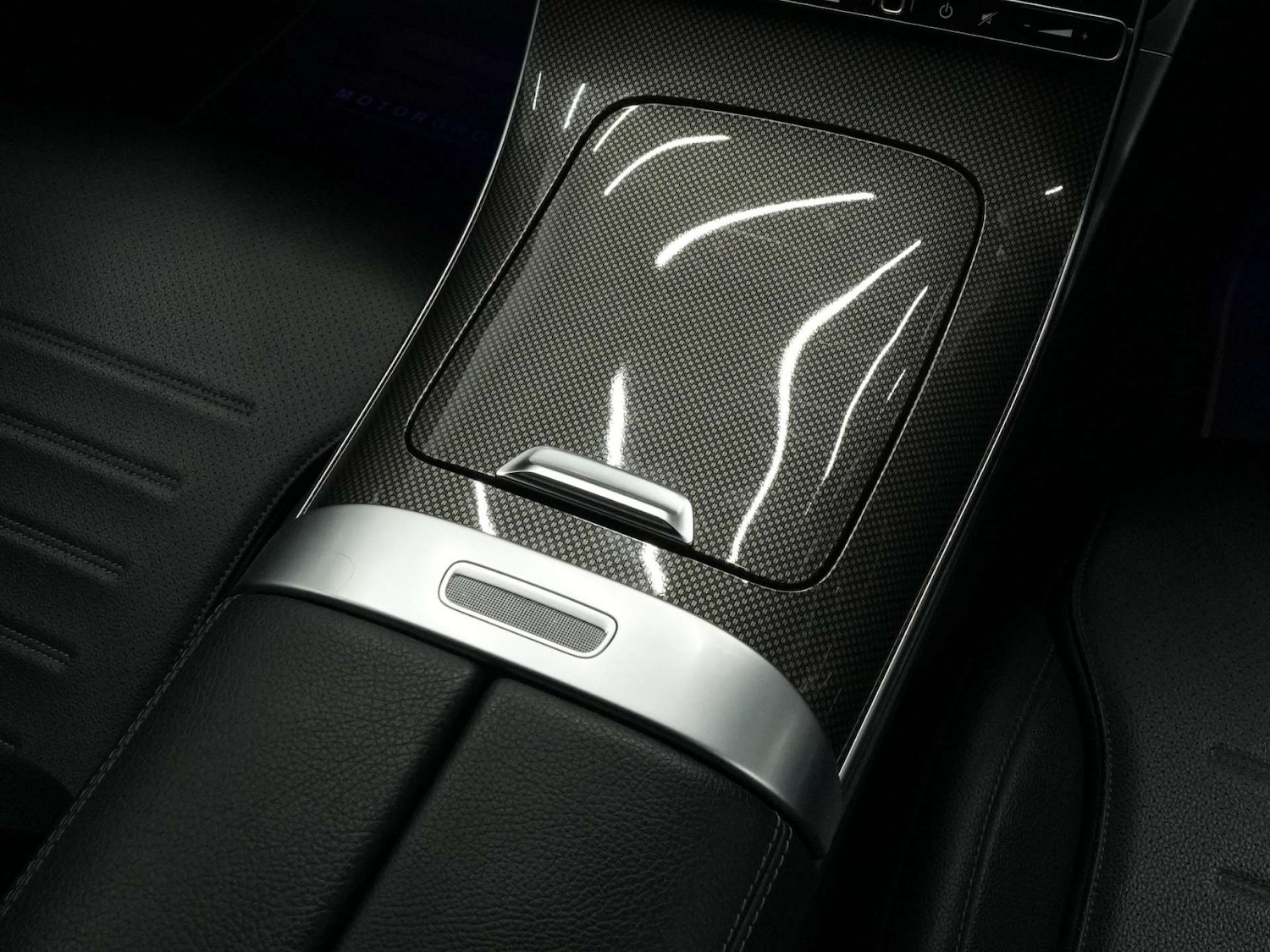 Used Mercedes-Benz C Class 2023 for sale - 76588257: Photo 56