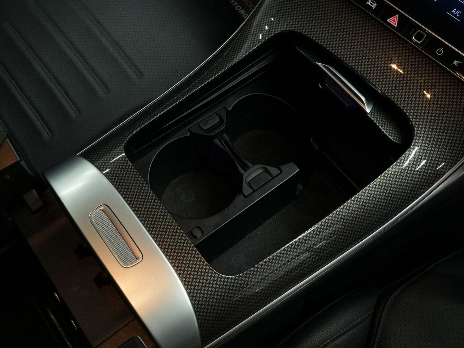 Used Mercedes-Benz C Class 2023 for sale - 76588257: Photo 70