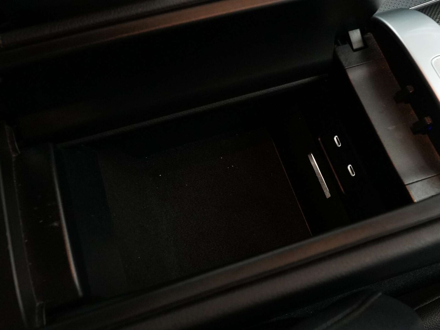 Used Mercedes-Benz C Class 2023 for sale - 76588257: Photo 72