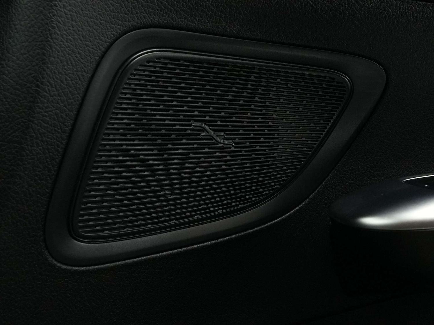 Used Mercedes-Benz C Class 2023 for sale - 76588257: Photo 73