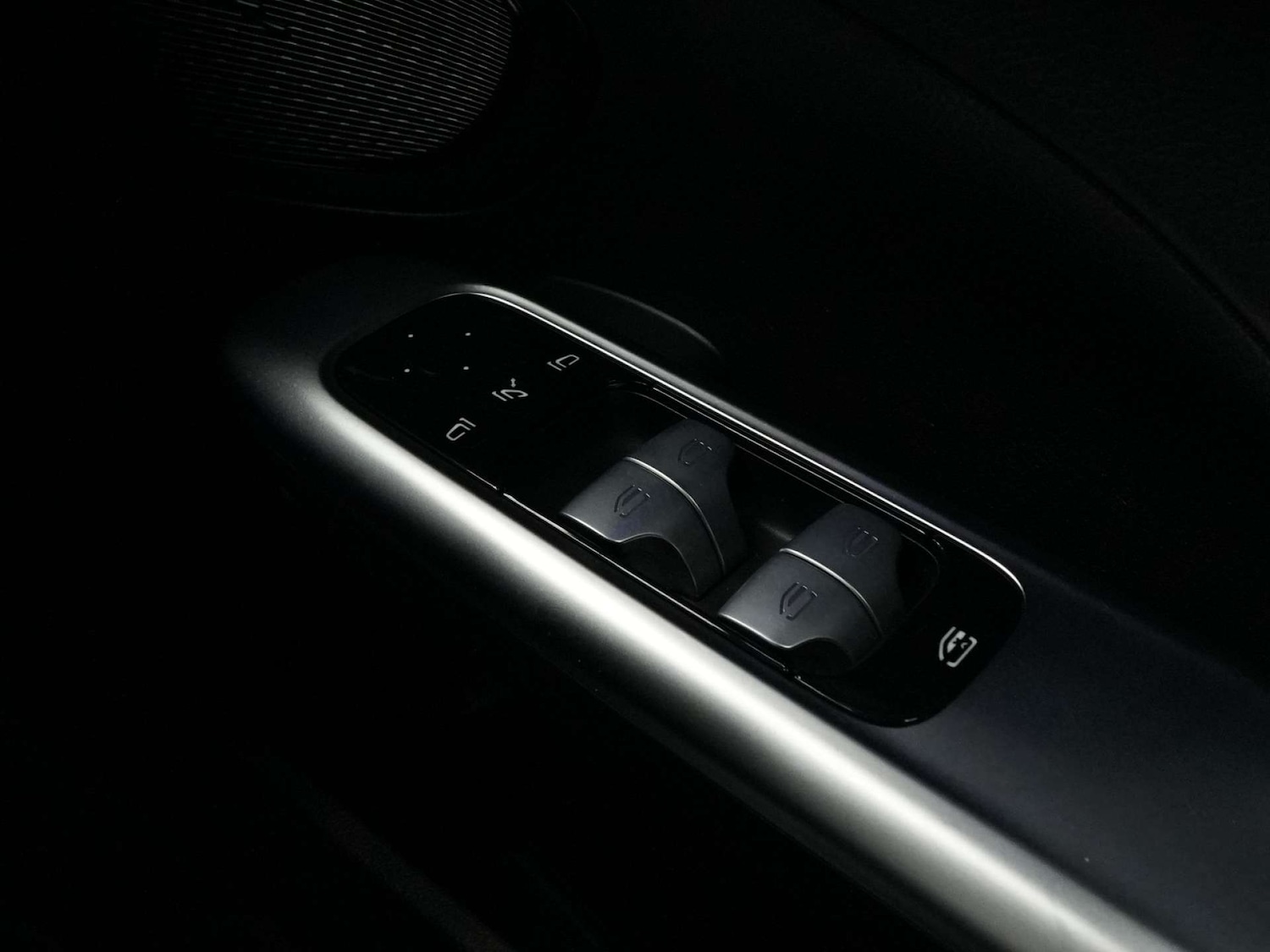 Used Mercedes-Benz C Class 2023 for sale - 76588257: Photo 75