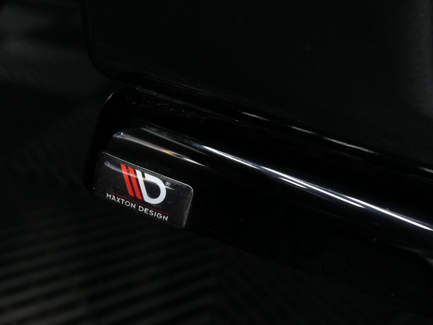 Used Mercedes-Benz C Class 2023 for sale - 76588257: Photo 76