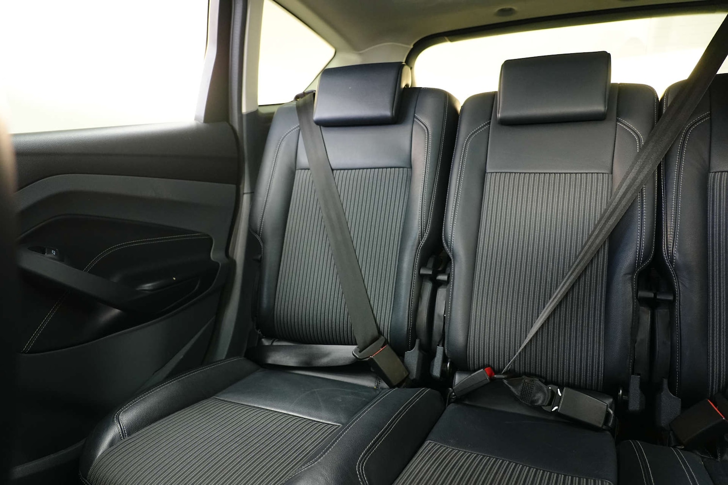 Used Ford C-Max 2014 for sale - 77088699: Photo 26