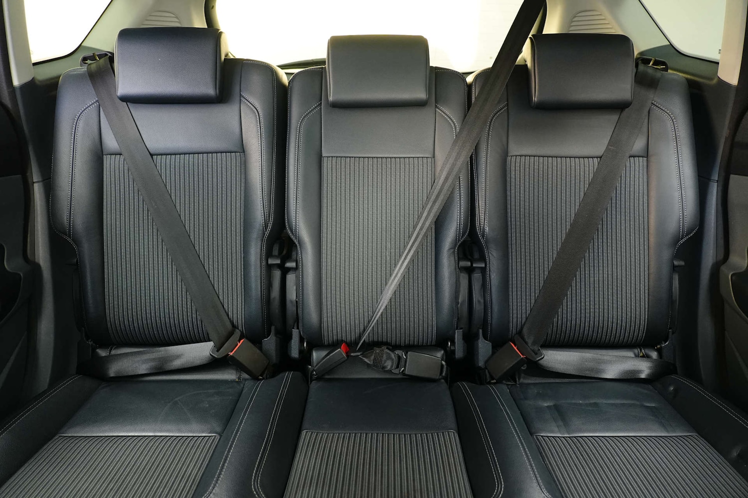 Used Ford C-Max 2014 for sale - 77088699: Photo 27