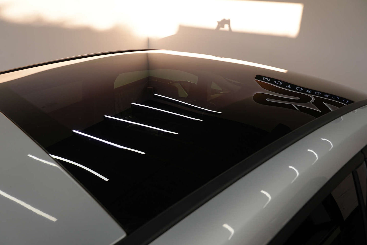 Used Ford C-Max 2014 for sale - 77088699: Photo 50