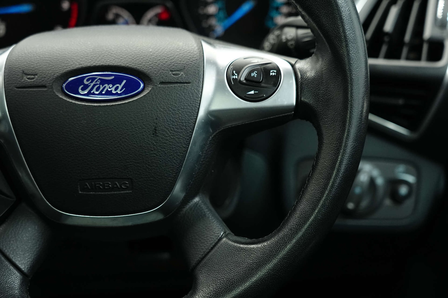 Used Ford C-Max 2014 for sale - 77088699: Photo 52