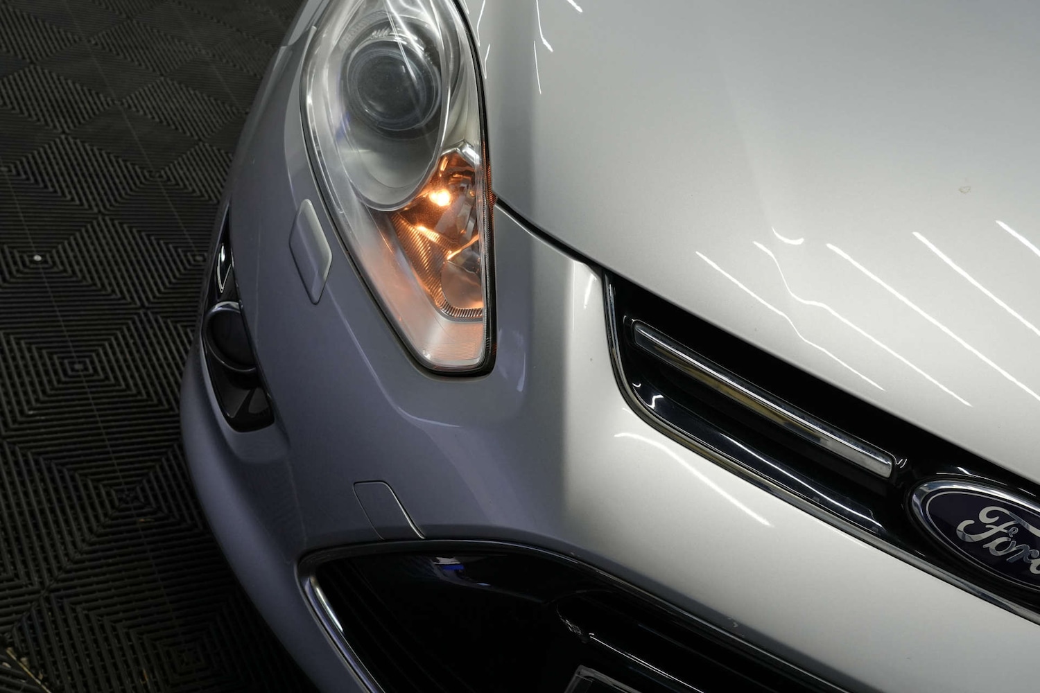 Used Ford C-Max 2014 for sale - 77088699: Photo 56