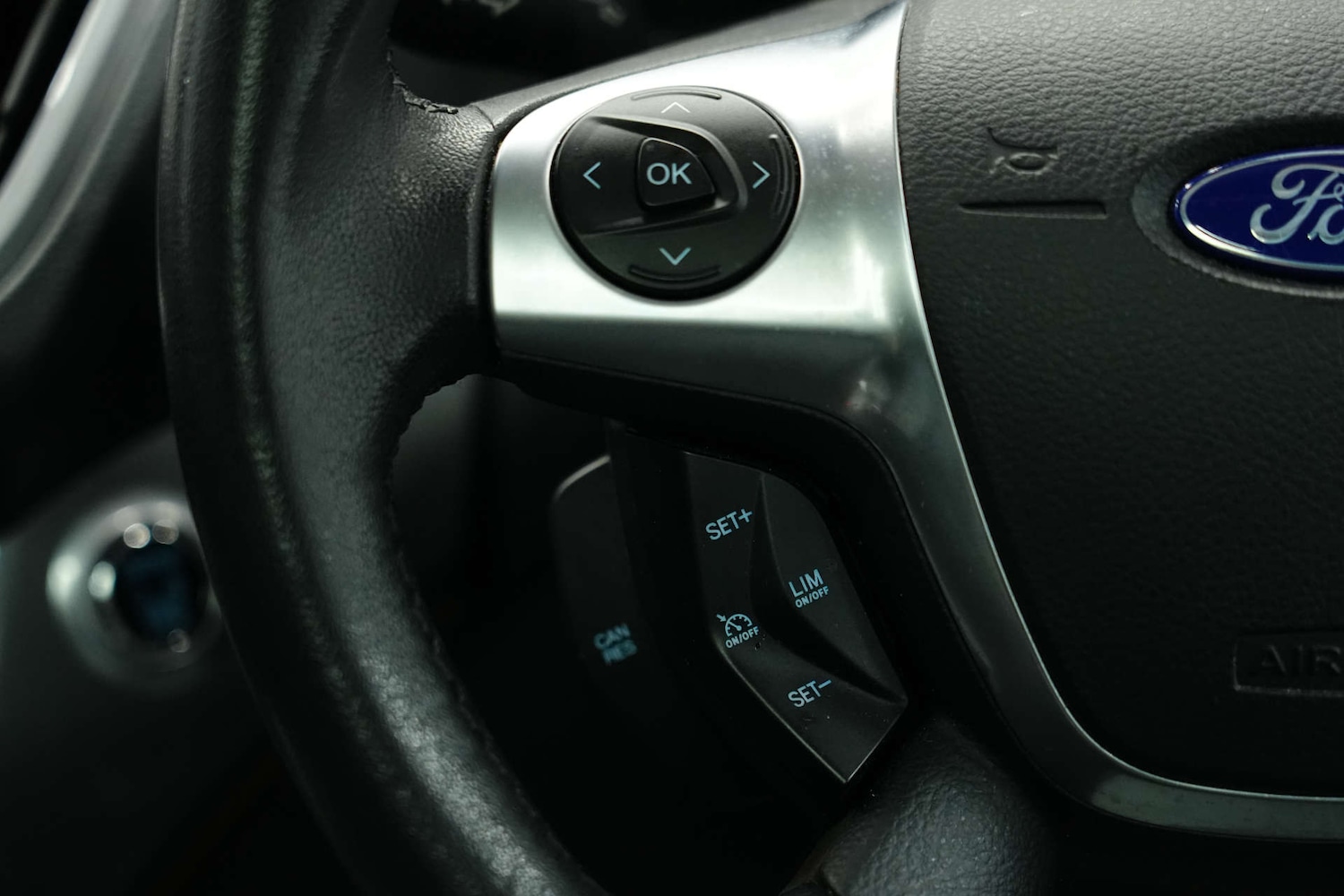 Used Ford C-Max 2014 for sale - 77088699: Photo 65