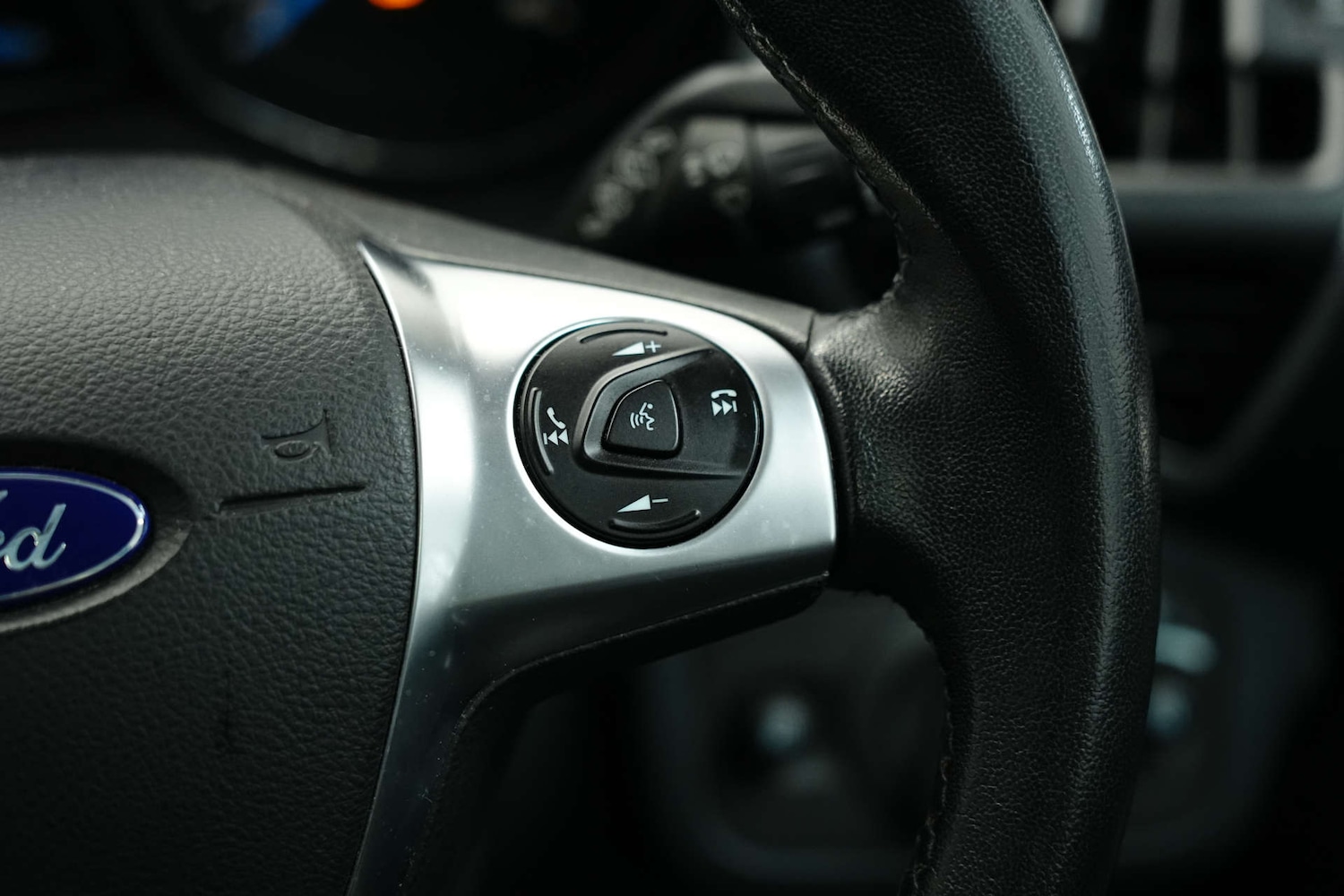 Used Ford C-Max 2014 for sale - 77088699: Photo 66