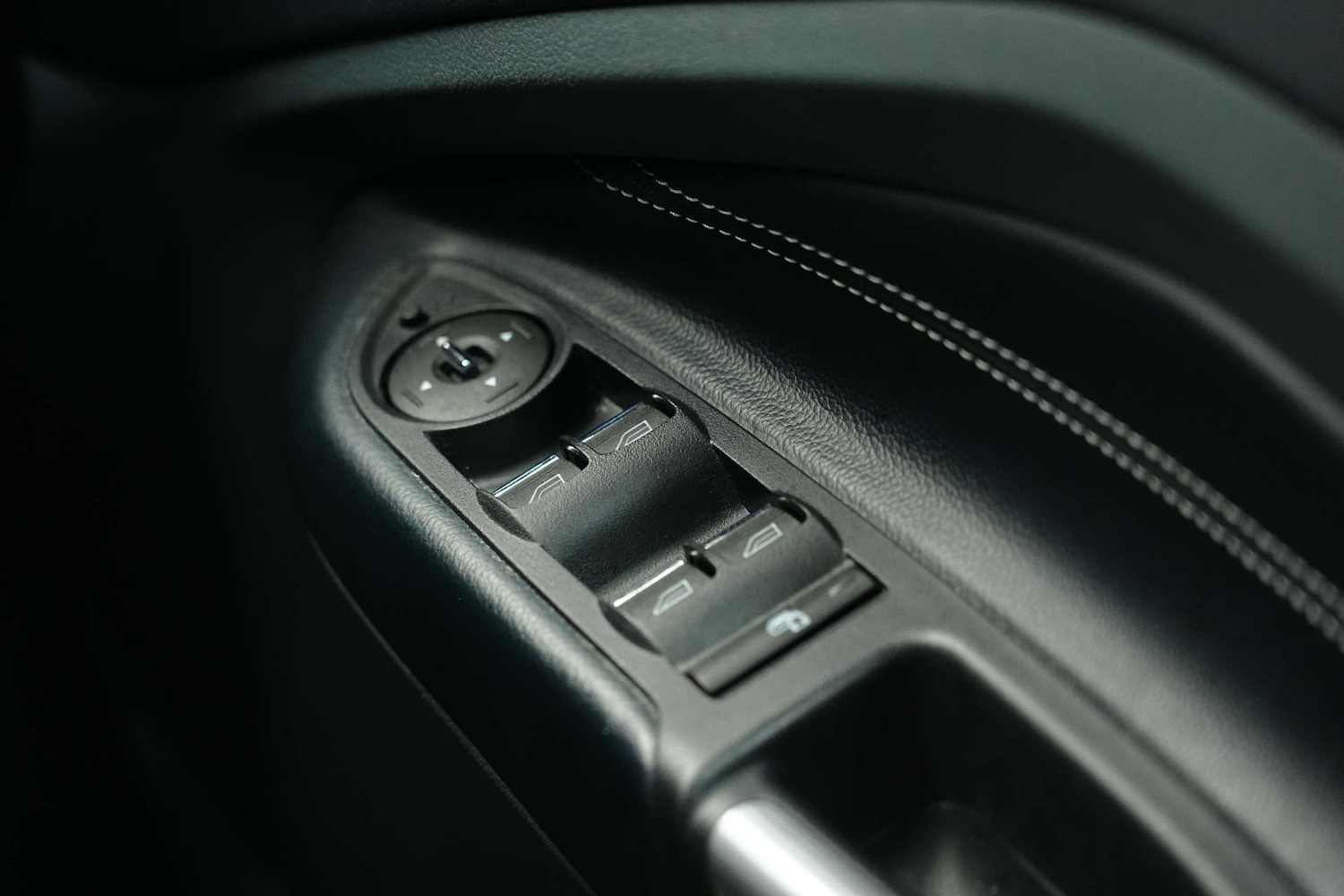 Used Ford C-Max 2014 for sale - 77088699: Photo 67