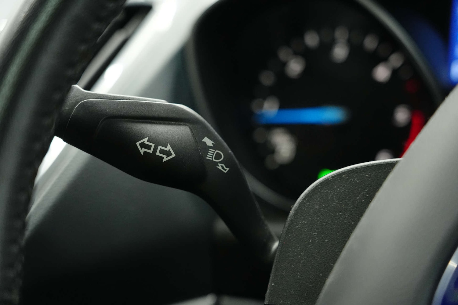 Used Ford C-Max 2014 for sale - 77088699: Photo 68