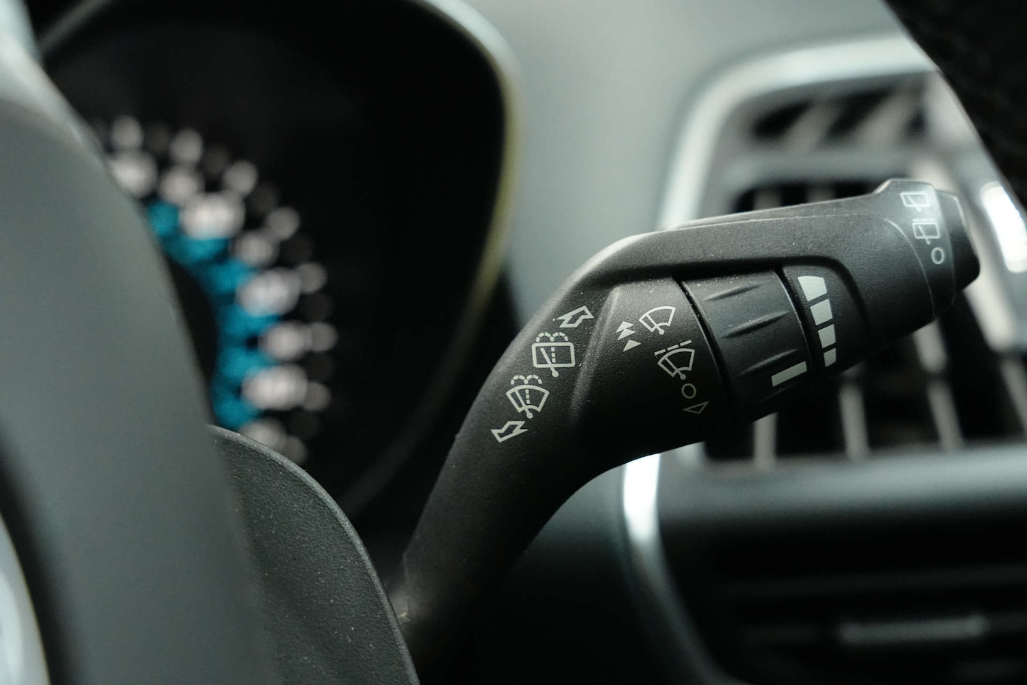 Used Ford C-Max 2014 for sale - 77088699: Photo 70