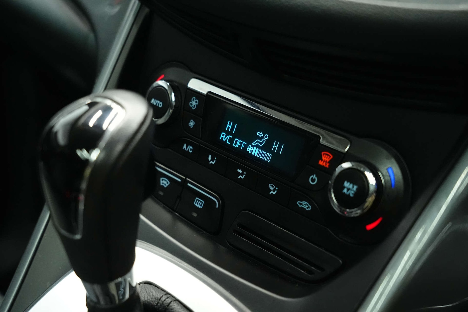 Used Ford C-Max 2014 for sale - 77088699: Photo 72