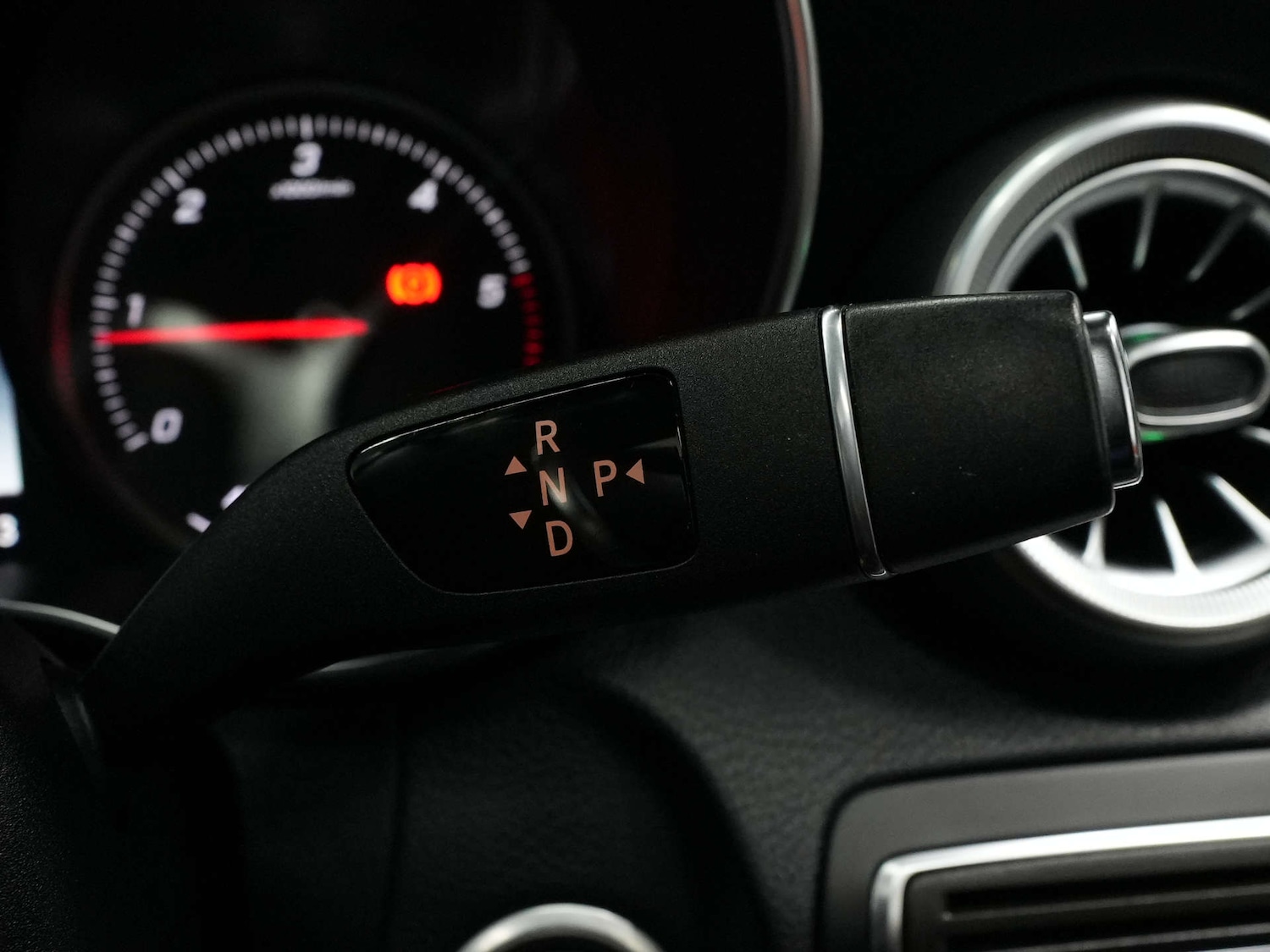 Used Mercedes-Benz C Class 2014 for sale - 76427135: Photo 76