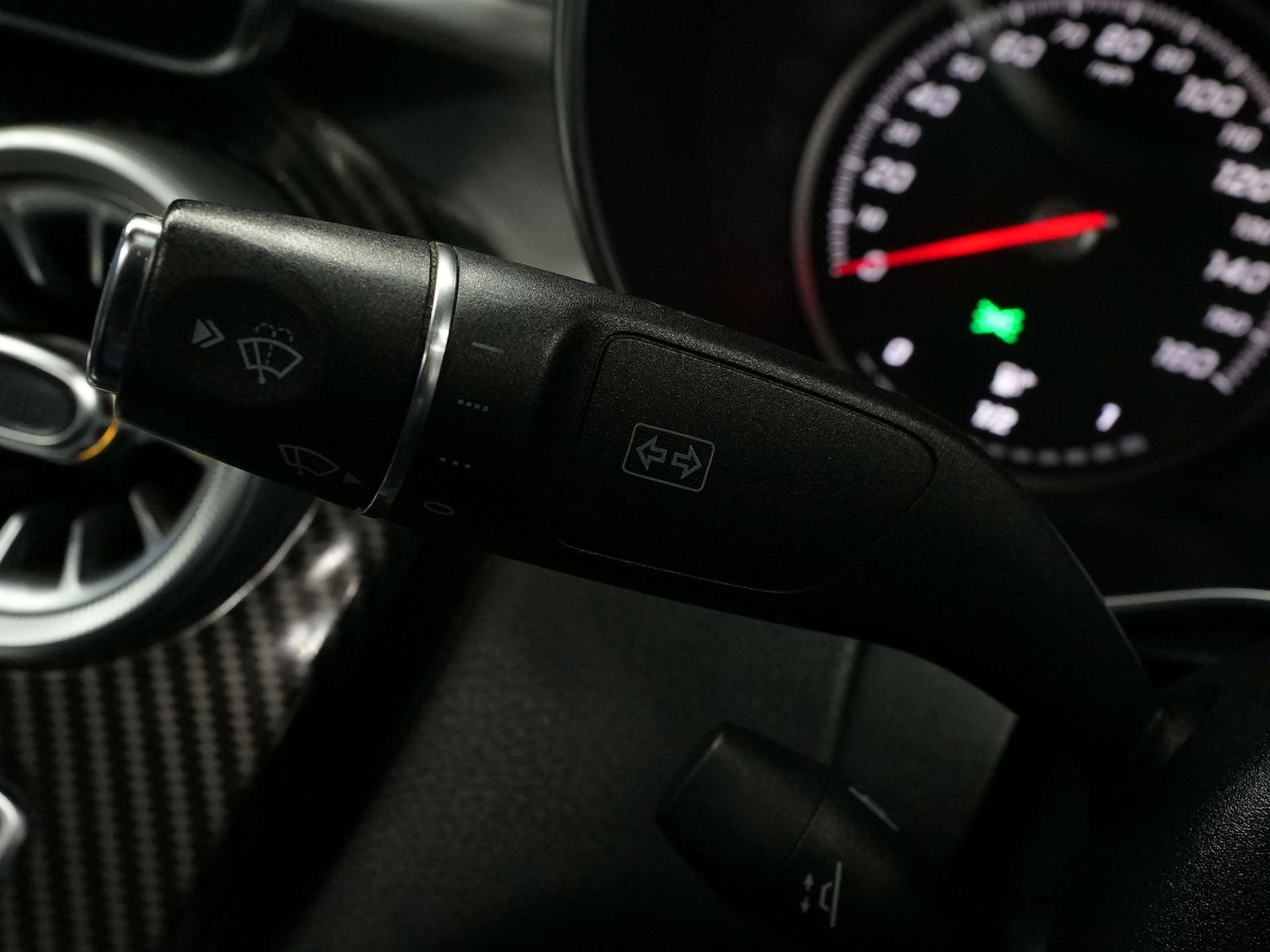 Used Mercedes-Benz C Class 2014 for sale - 76427135: Photo 77