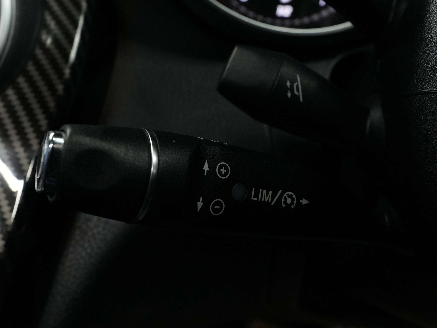 Used Mercedes-Benz C Class 2014 for sale - 76427135: Photo 78