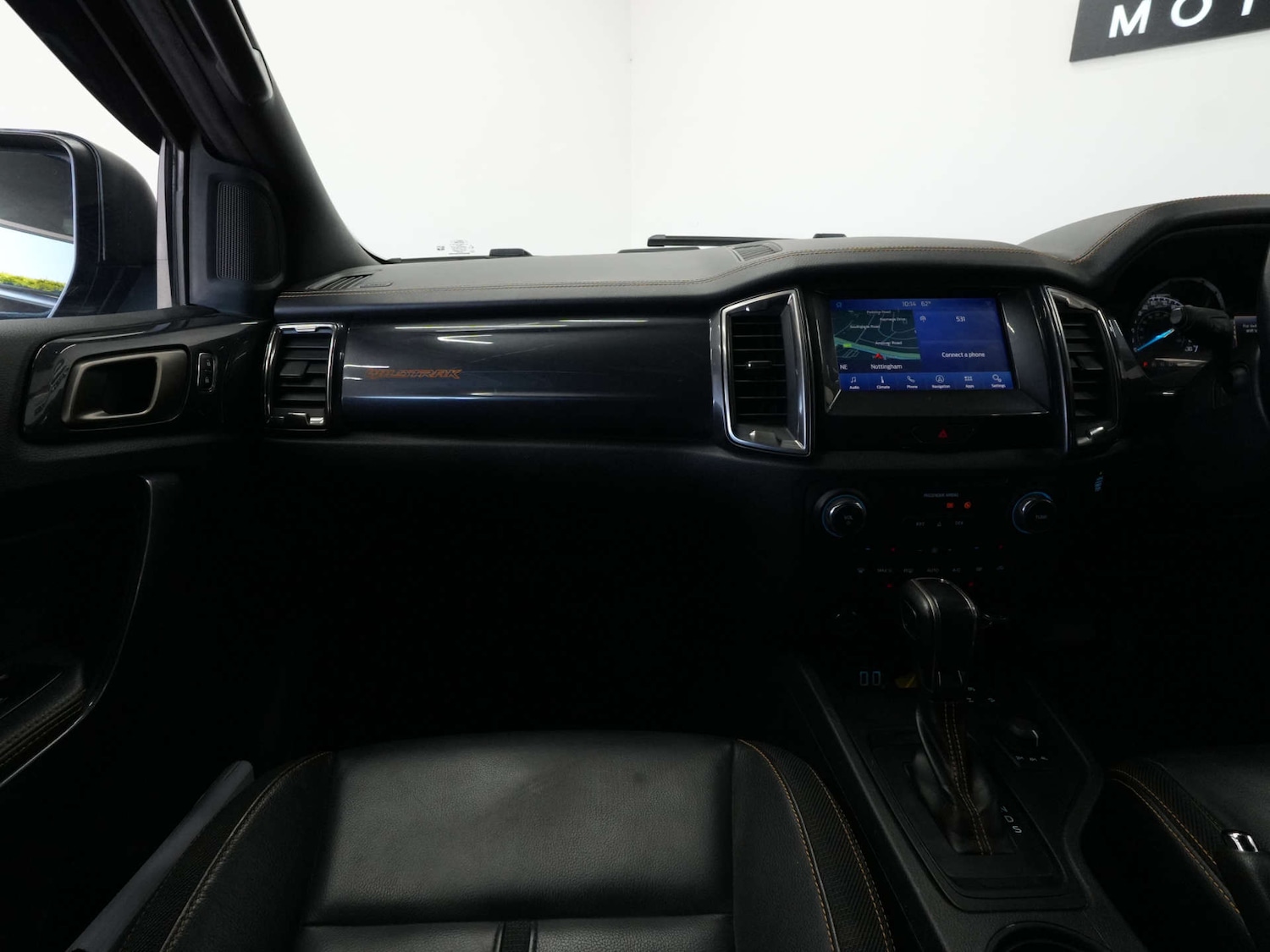 Used Ford Ranger 2021 for sale - 77079014: Photo 13