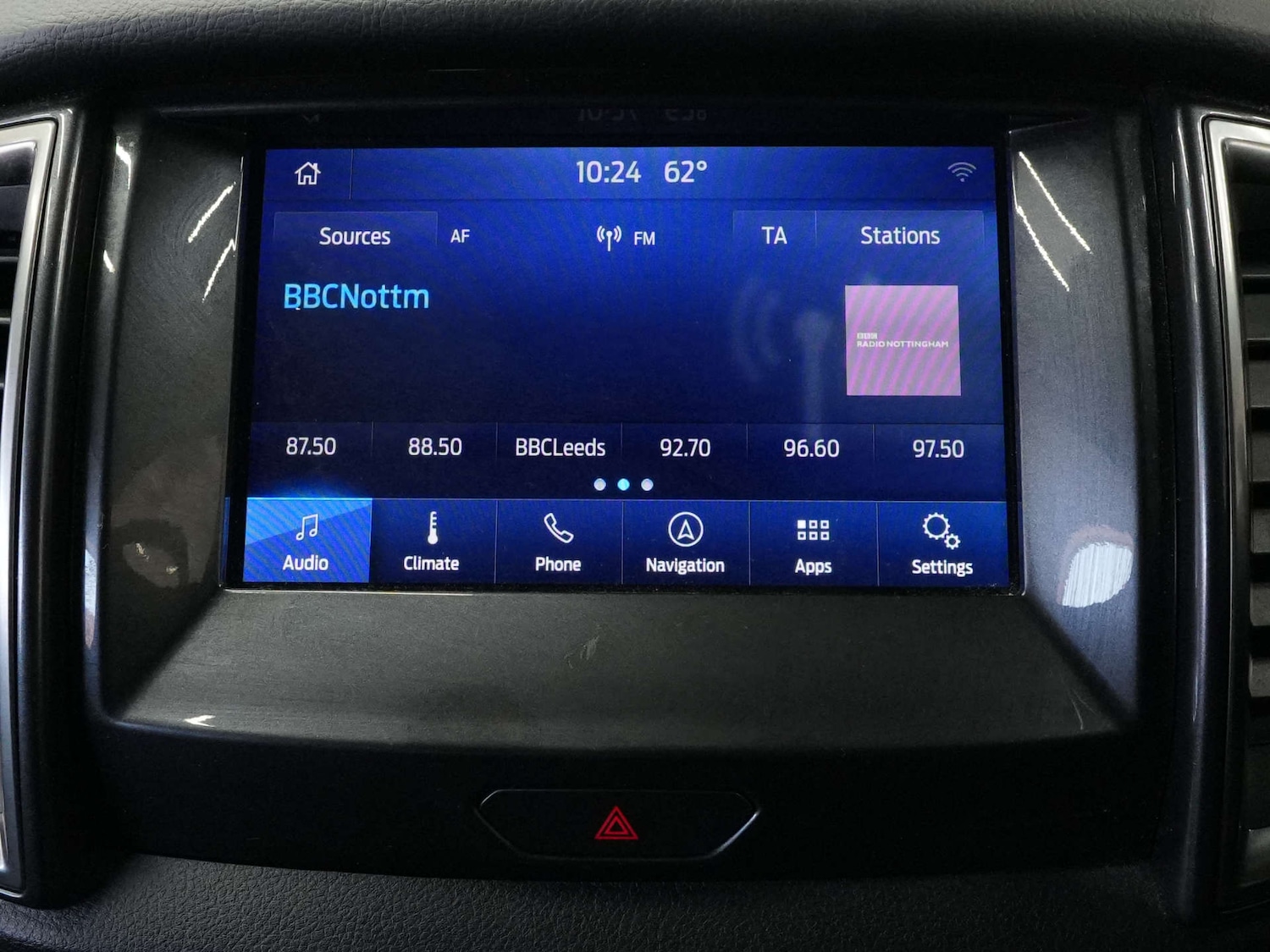 Used Ford Ranger 2021 for sale - 77079014: Photo 23