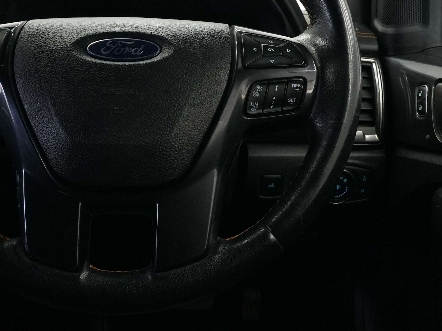 Used Ford Ranger 2021 for sale - 77079014: Photo 27