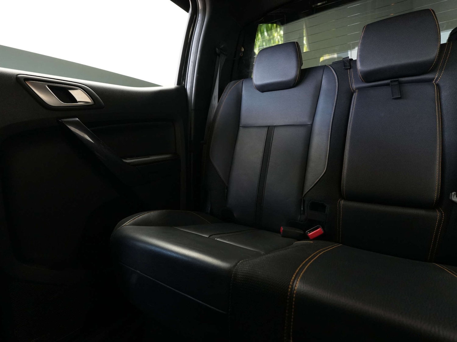 Used Ford Ranger 2021 for sale - 77079014: Photo 42