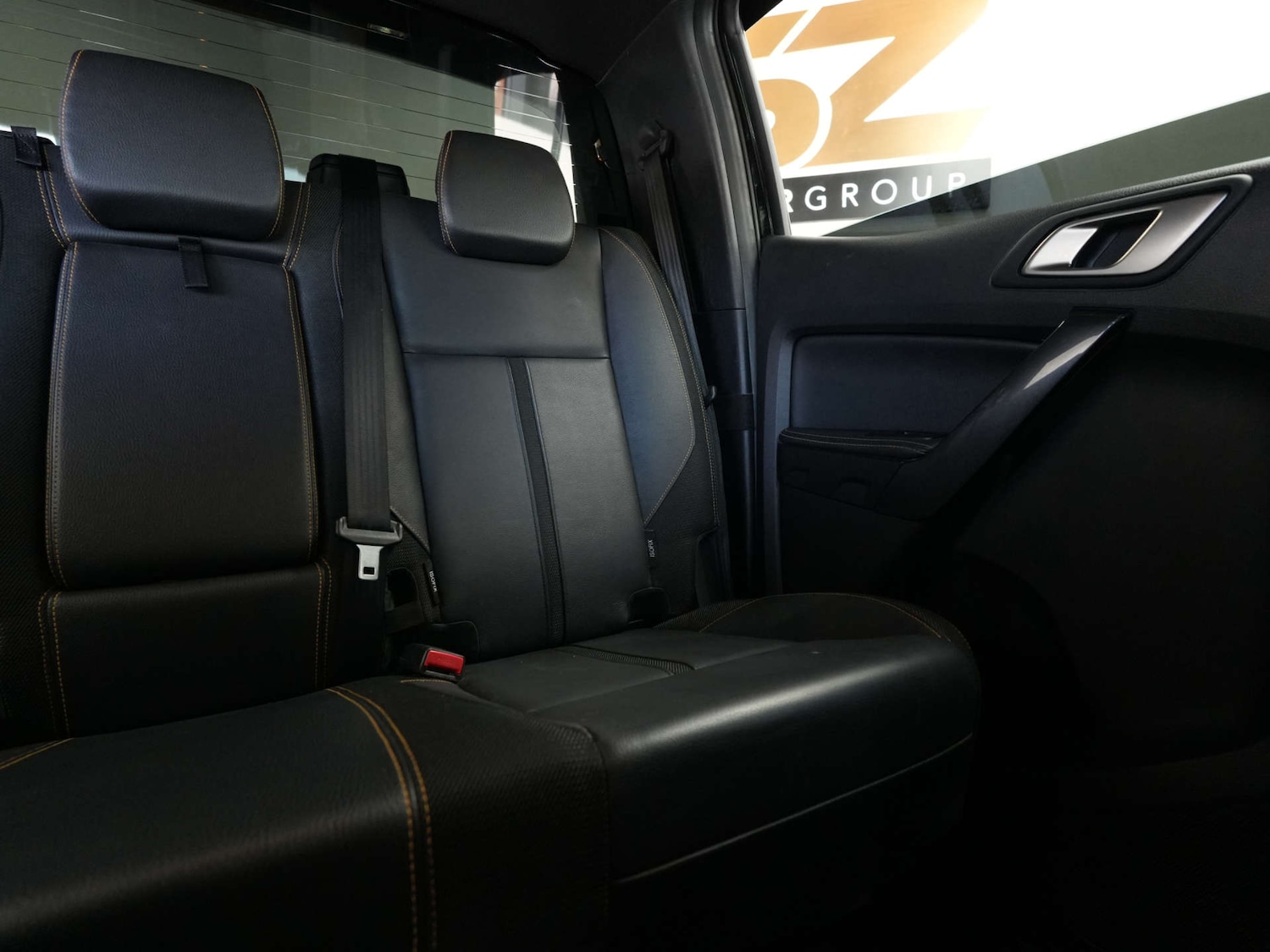 Used Ford Ranger 2021 for sale - 77079014: Photo 44