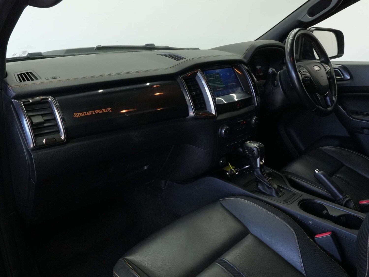 Used Ford Ranger 2021 for sale - 77079014: Photo 47