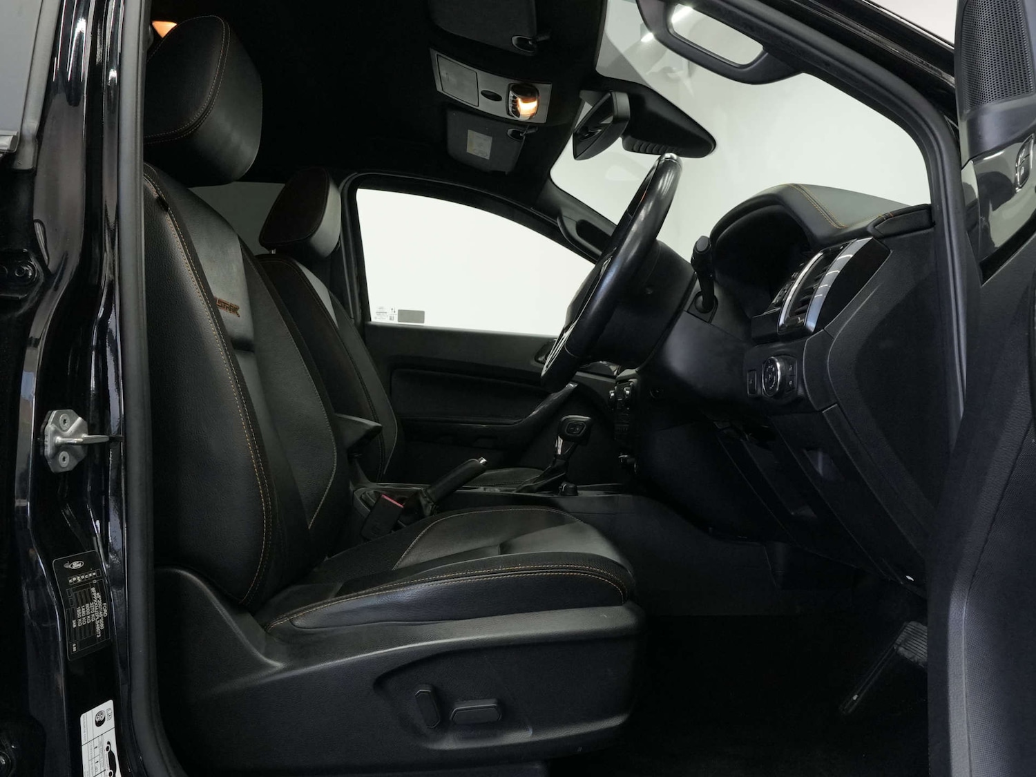 Used Ford Ranger 2021 for sale - 77079014: Photo 53