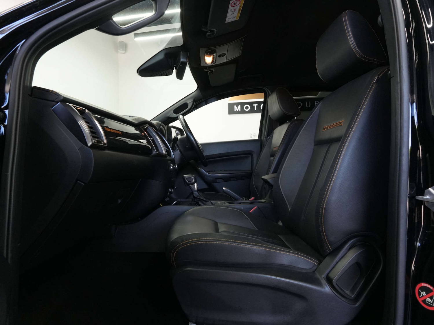 Used Ford Ranger 2021 for sale - 77079014: Photo 54