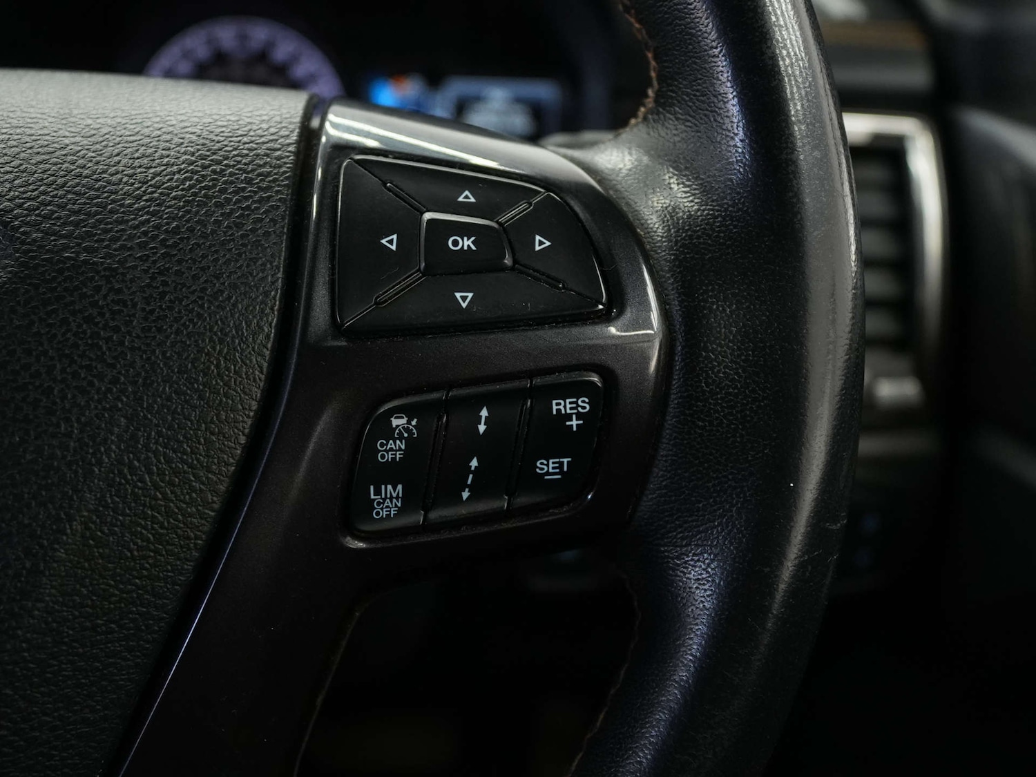 Used Ford Ranger 2021 for sale - 77079014: Photo 61