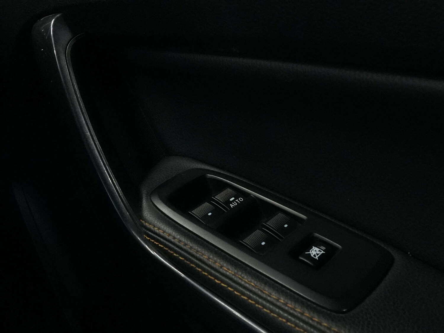 Used Ford Ranger 2021 for sale - 77079014: Photo 66