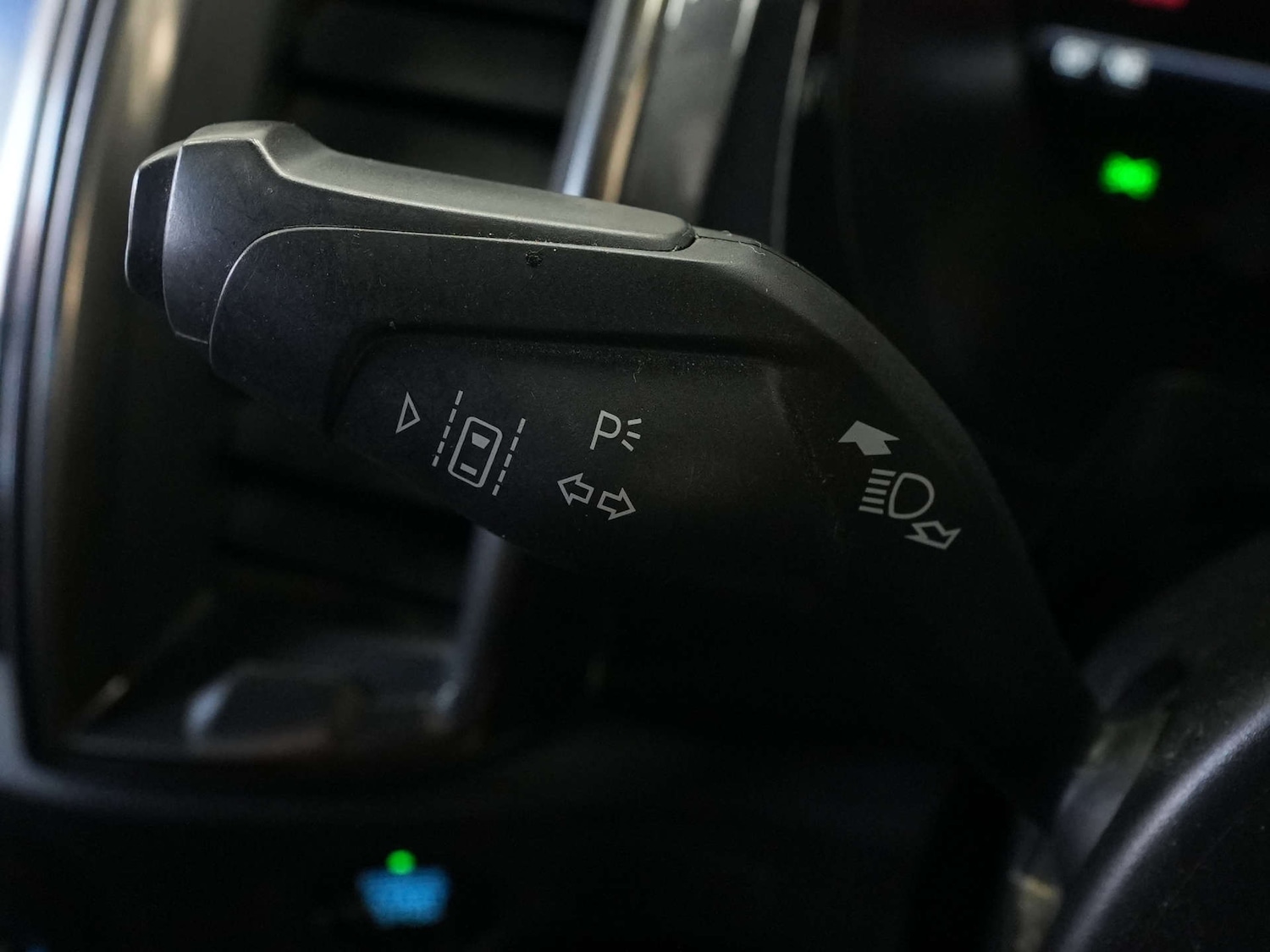 Used Ford Ranger 2021 for sale - 77079014: Photo 67