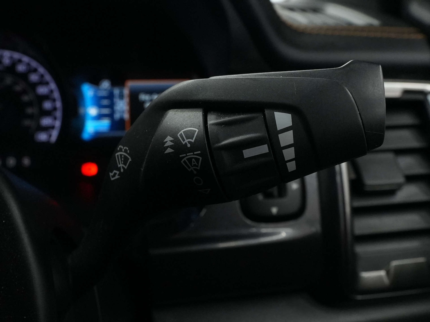 Used Ford Ranger 2021 for sale - 77079014: Photo 68