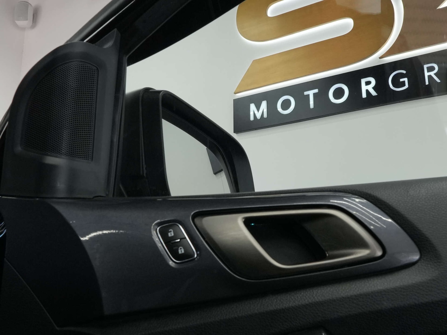 Used Ford Ranger 2021 for sale - 77079014: Photo 69