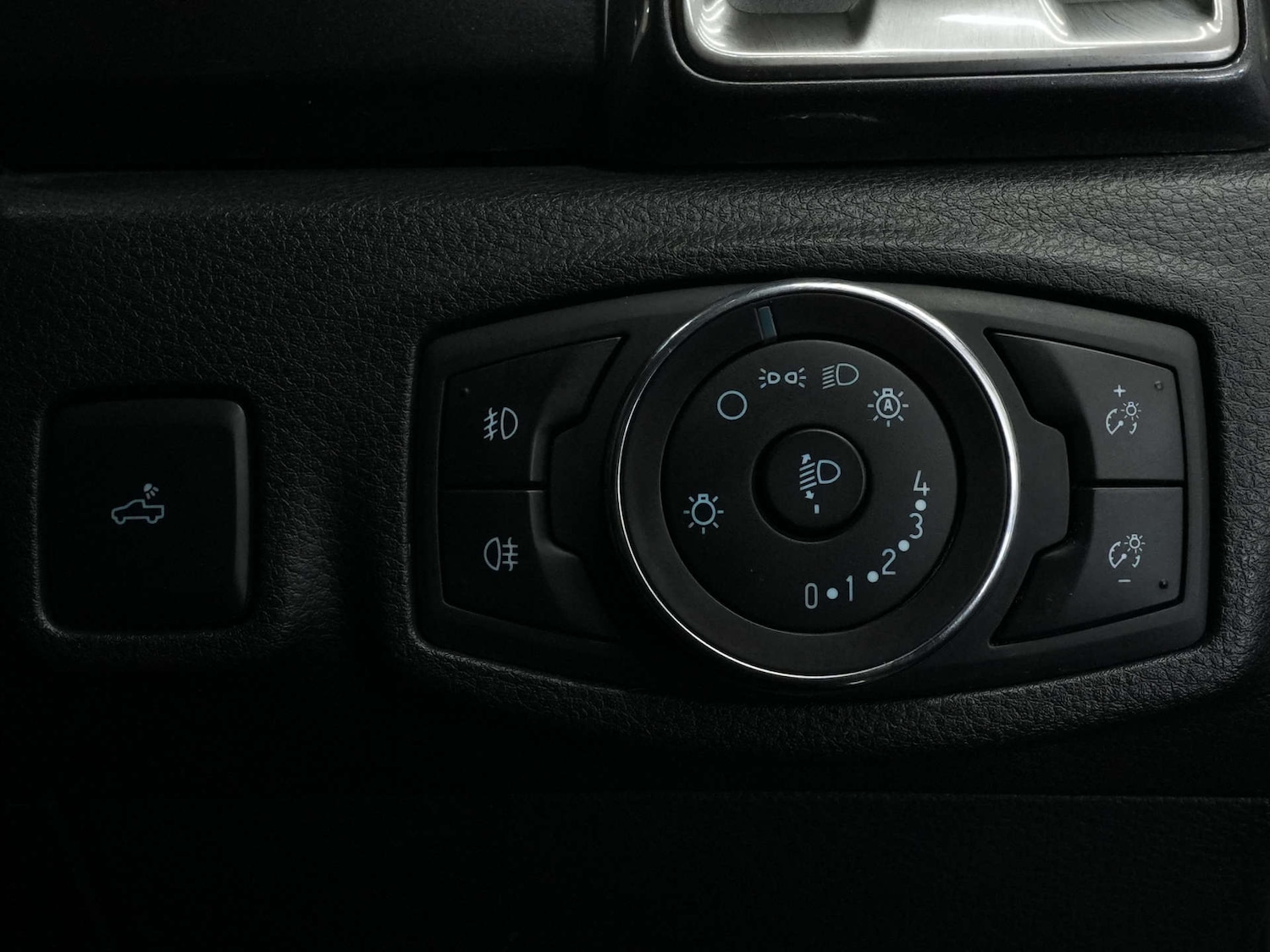 Used Ford Ranger 2021 for sale - 77079014: Photo 70