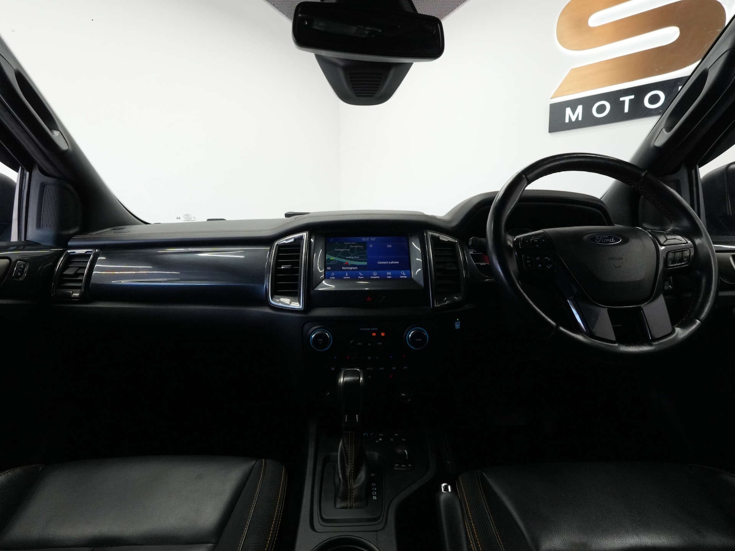 Used Ford Ranger 2021 for sale - 77079014: Photo 72