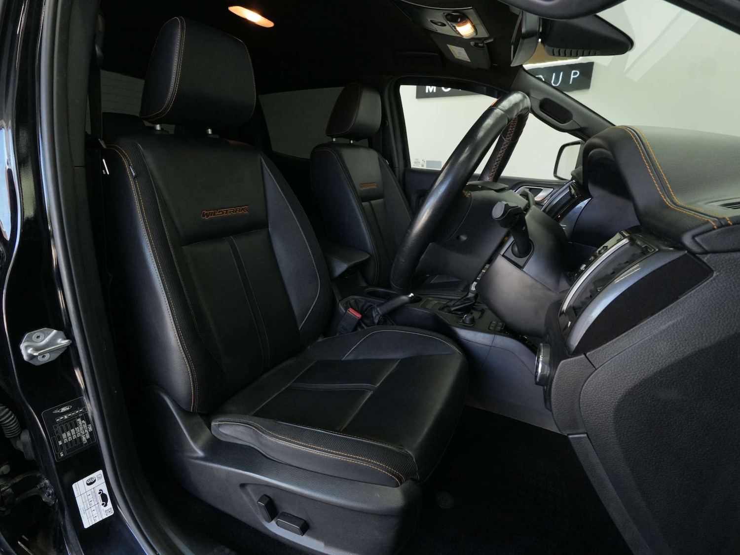 Used Ford Ranger 2021 for sale - 77079014: Photo 8