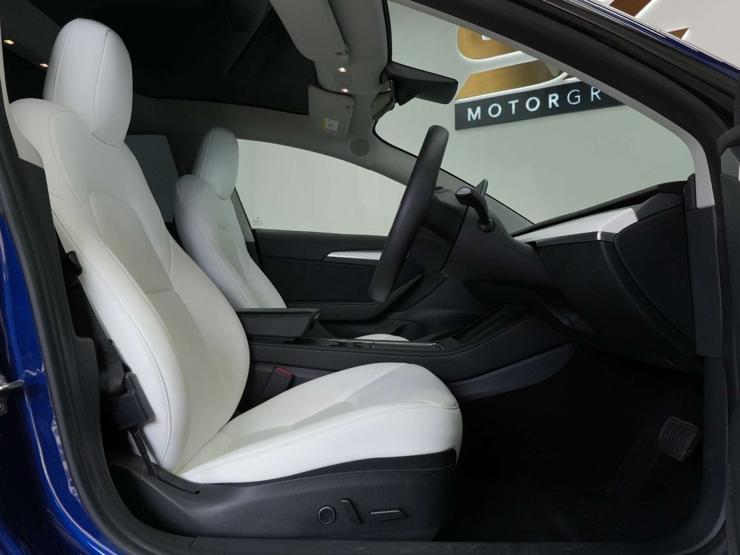 Used Tesla Model 3 2021 for sale - 77129075: Photo 20