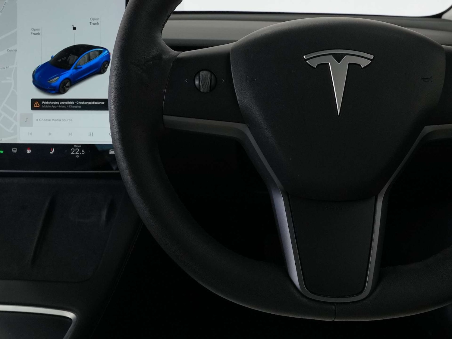 Used Tesla Model 3 2021 for sale - 77129075: Photo 30