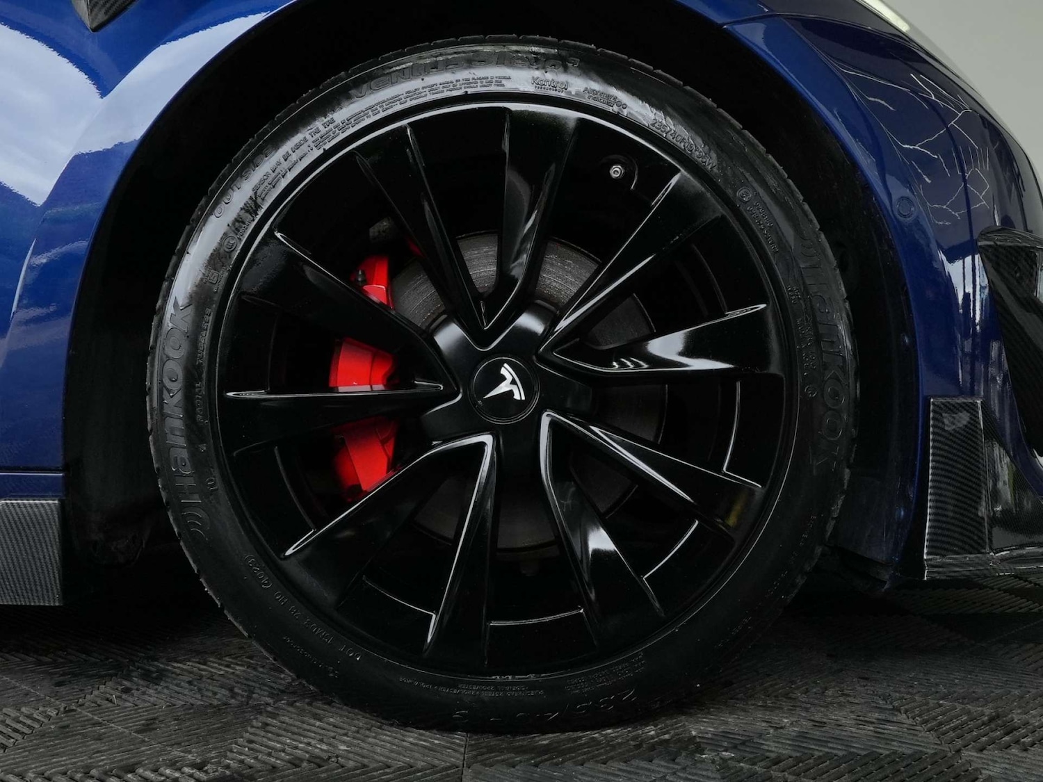 Used Tesla Model 3 2021 for sale - 77129075: Photo 49