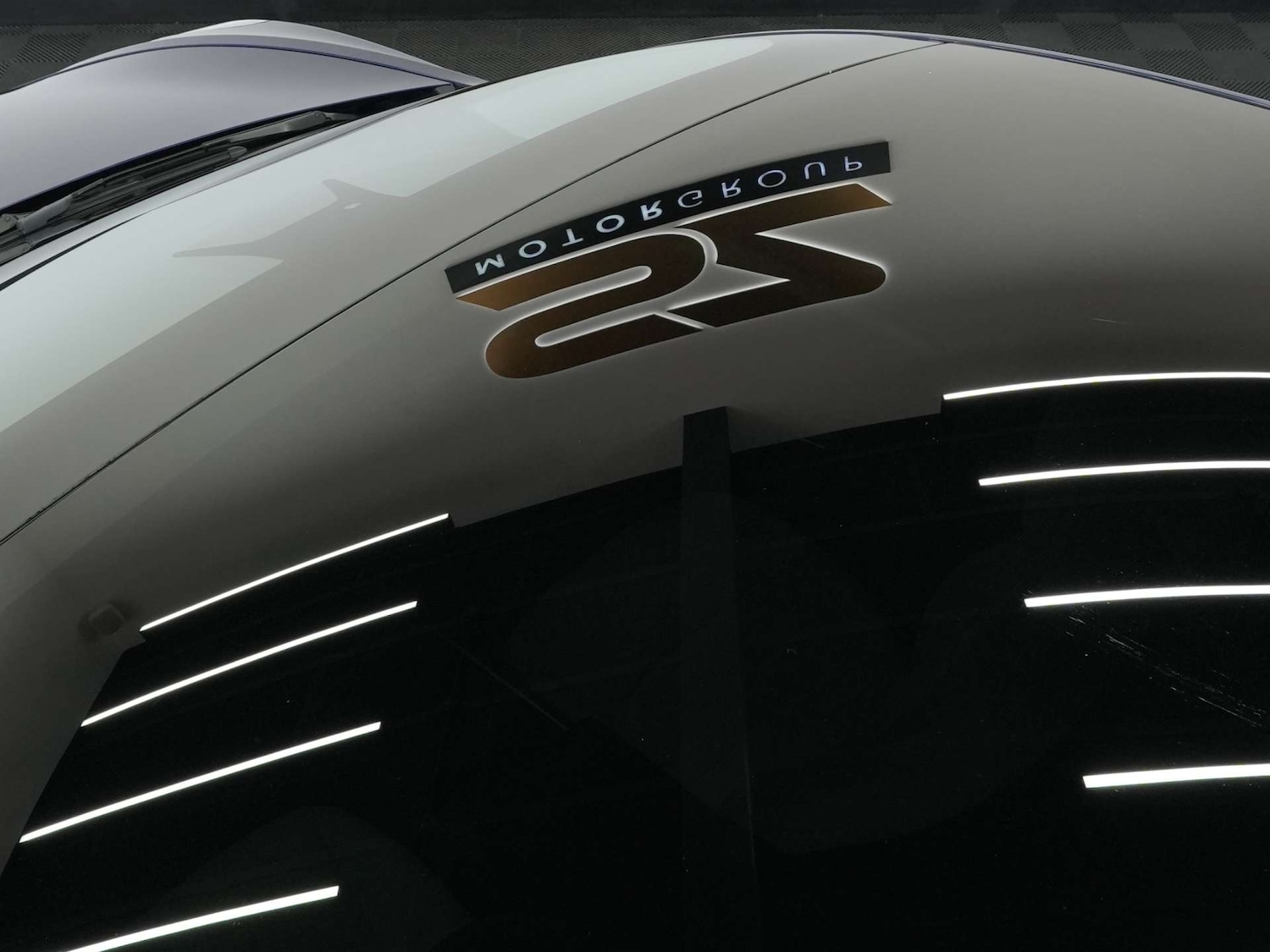 Used Tesla Model 3 2021 for sale - 77129075: Photo 66