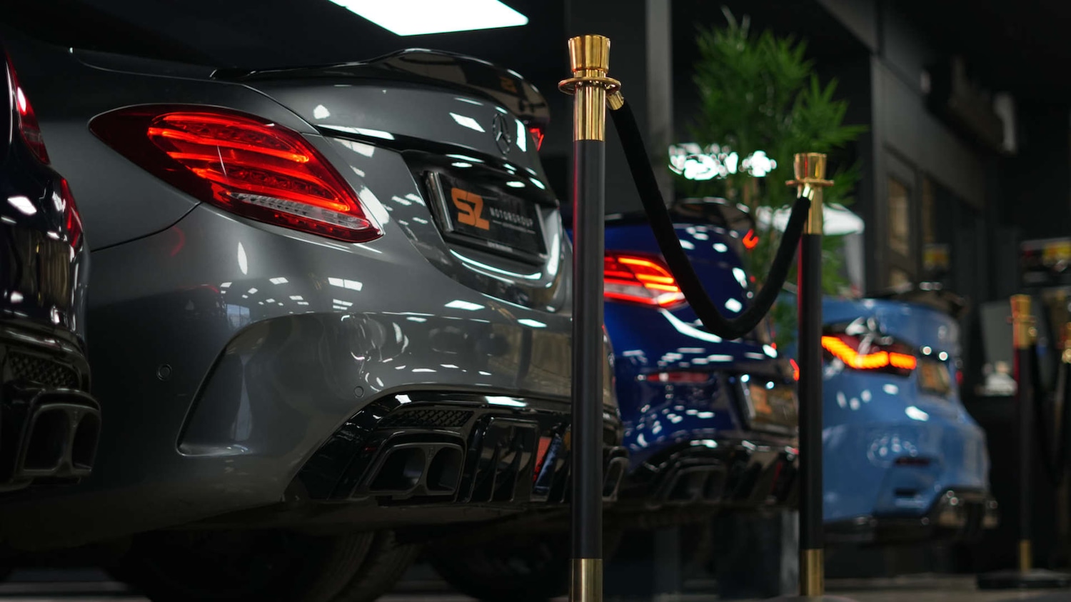 Used BMW 3 Series 2022 for sale - 77569709: Photo 4