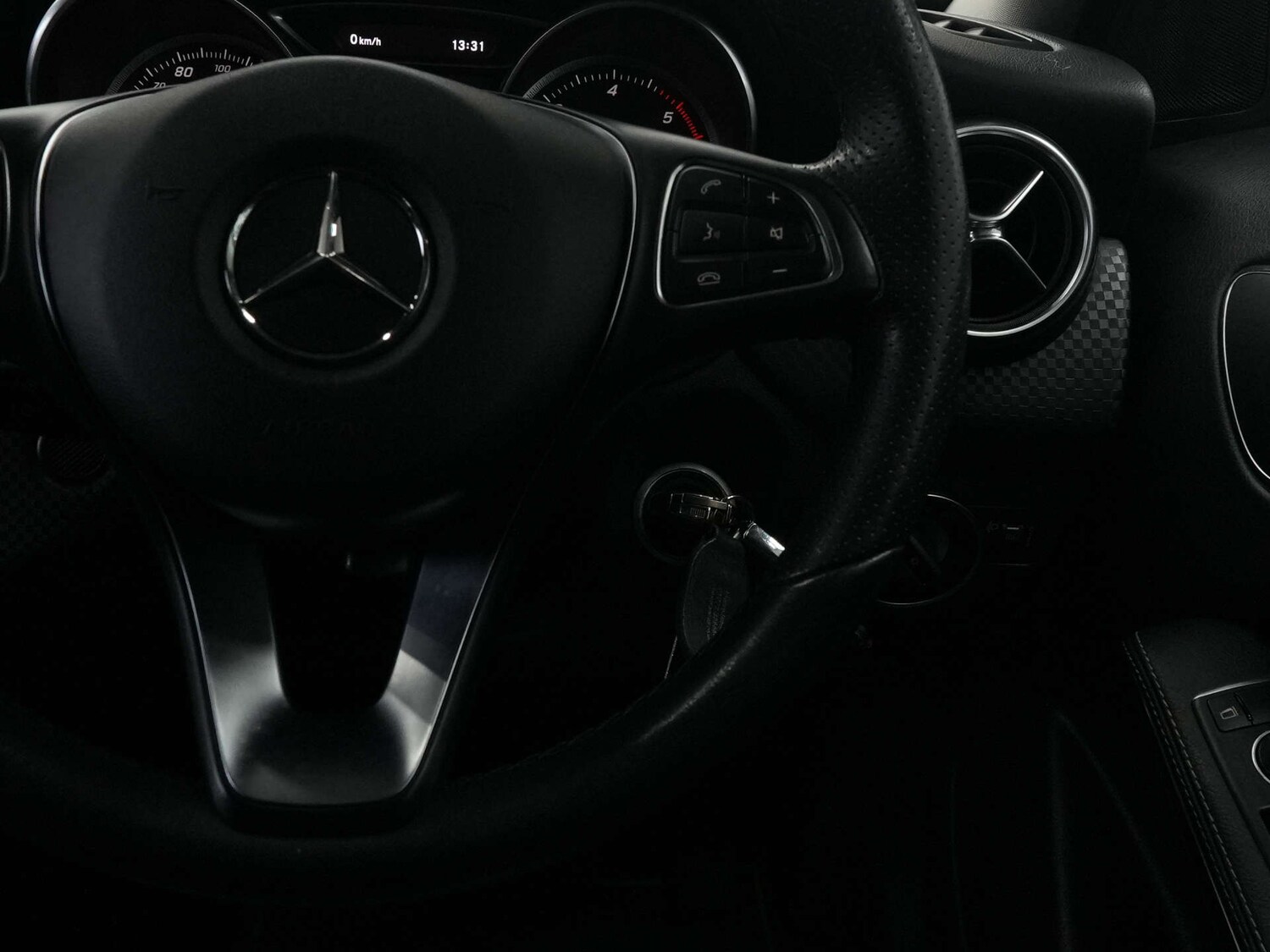 Used Mercedes-Benz A-Class 2017 for sale - 78064636: Photo 49