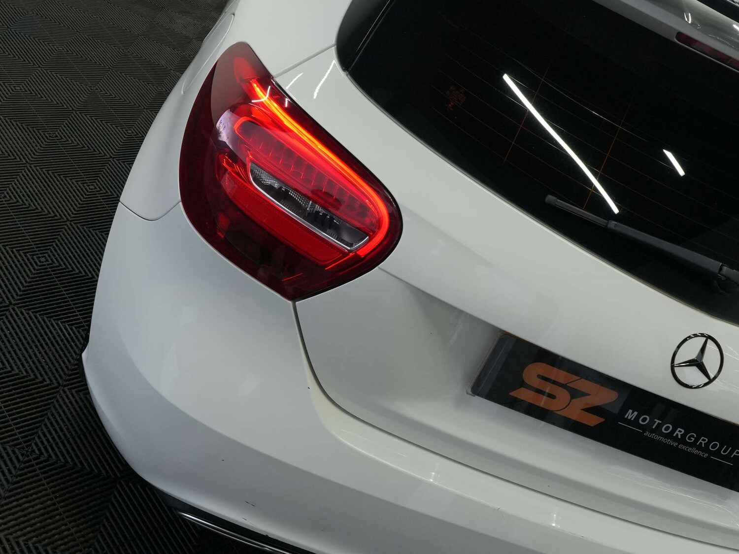 Used Mercedes-Benz A-Class 2017 for sale - 78064636: Photo 55