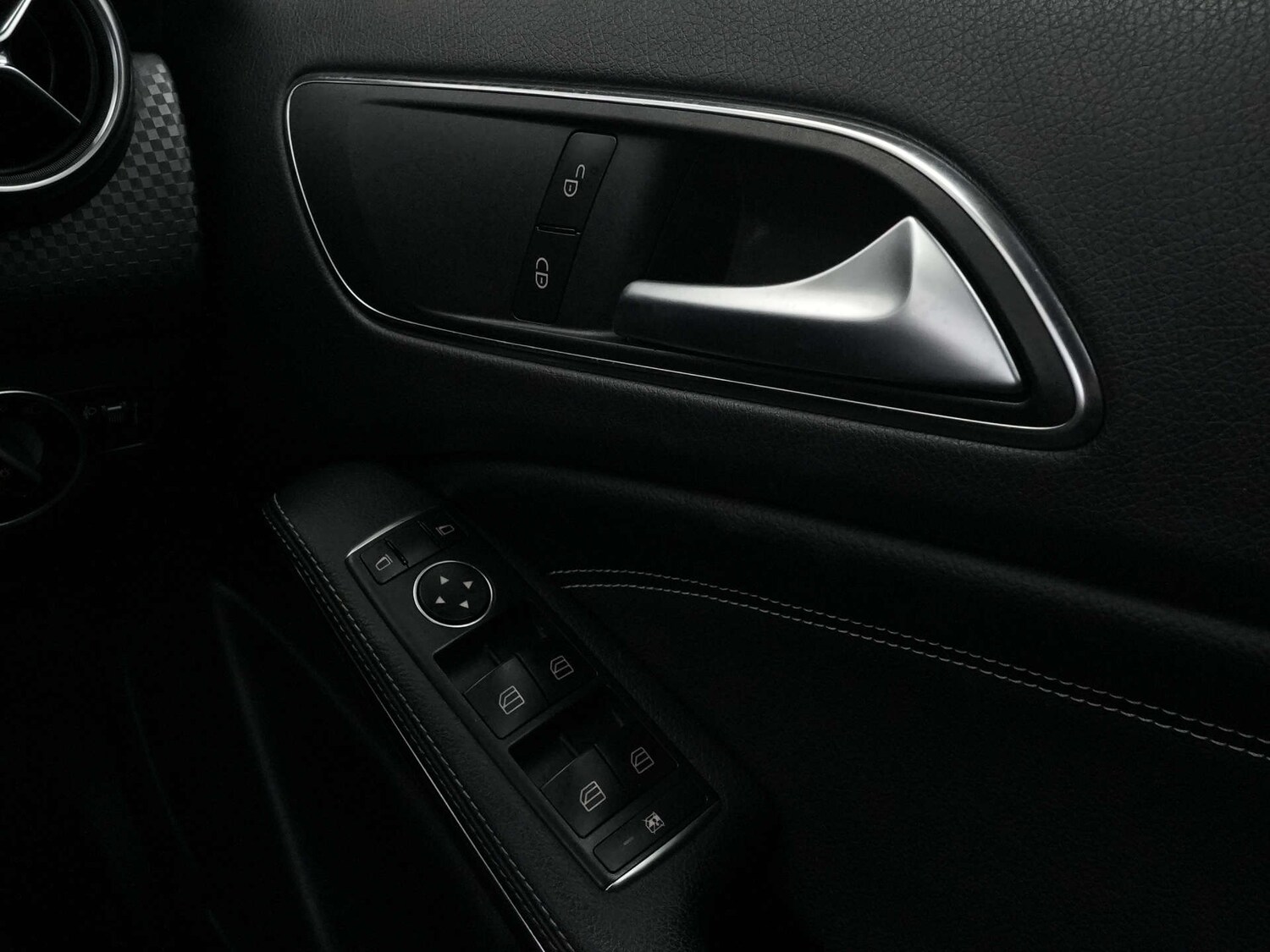 Used Mercedes-Benz A-Class 2017 for sale - 78064636: Photo 73