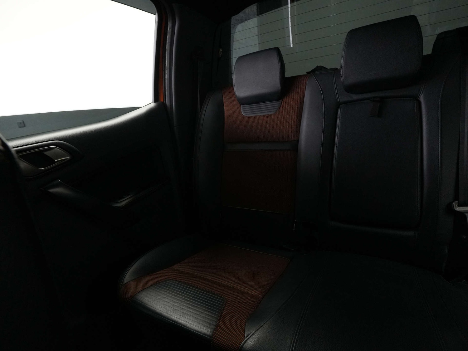 Used Ford Ranger 2018 for sale - 76354280: Photo 26