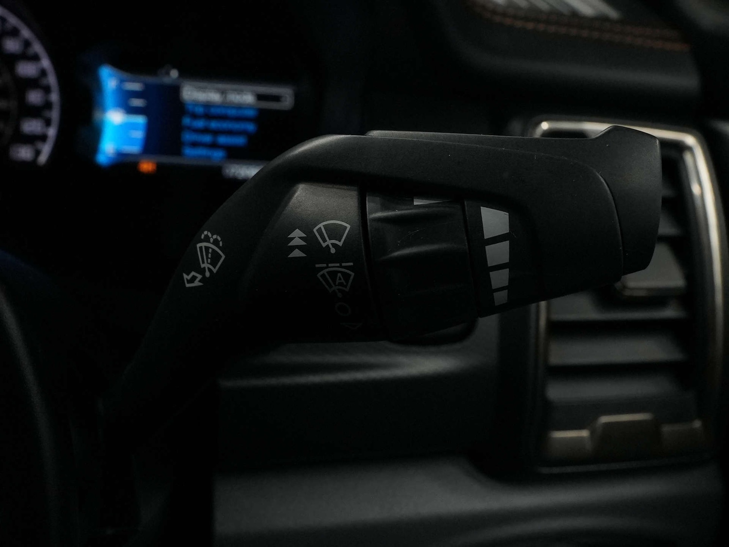 Used Ford Ranger 2018 for sale - 76354280: Photo 69
