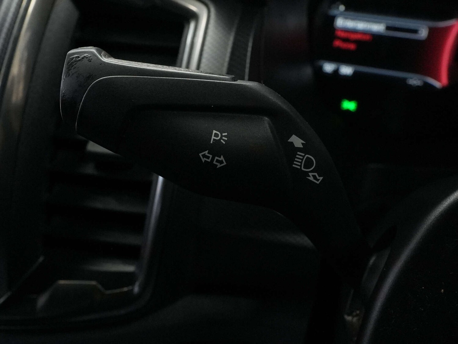 Used Ford Ranger 2018 for sale - 76354280: Photo 70