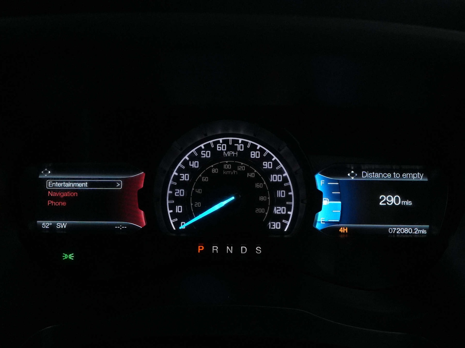 Used Ford Ranger 2018 for sale - 76354280: Photo 71