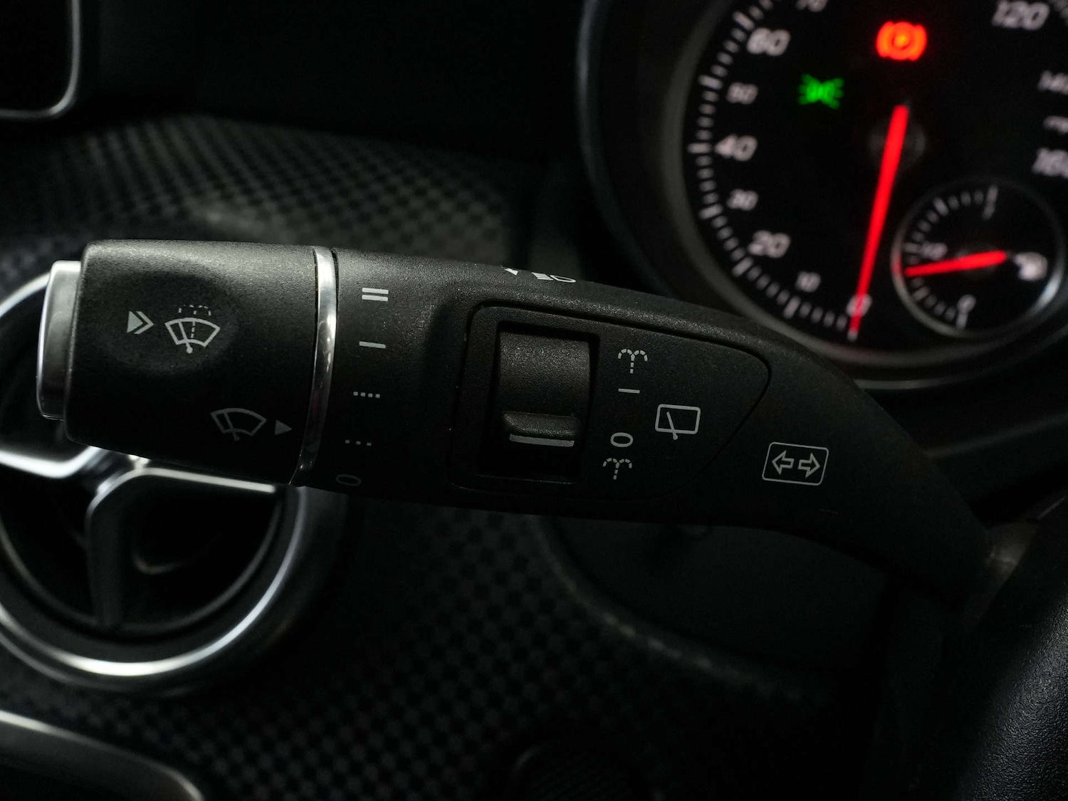 Used Mercedes-Benz A-Class 2017 for sale - 76333087: Photo 70