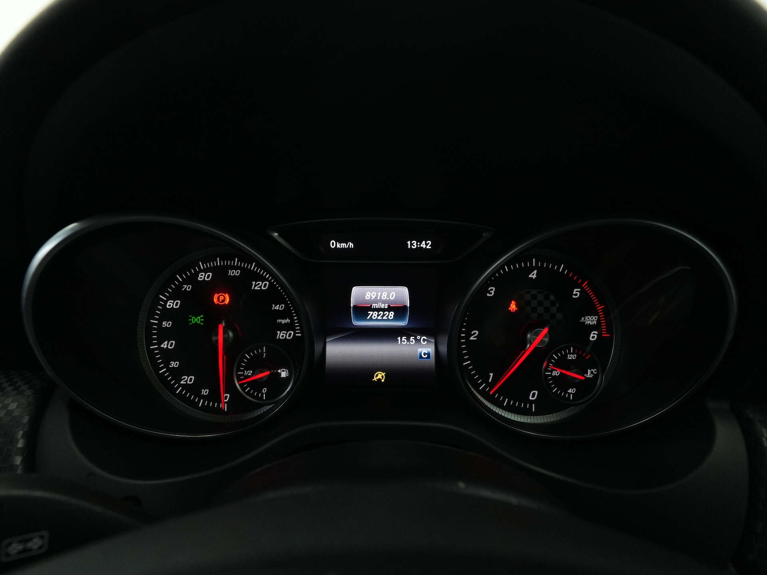 Used Mercedes-Benz A-Class 2017 for sale - 76333087: Photo 72